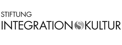 Logo Stiftung Integrationskultur